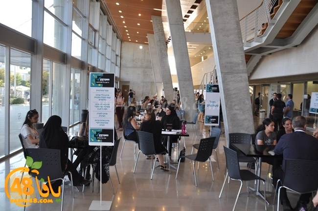 koliya akaedeyman (1).jpg